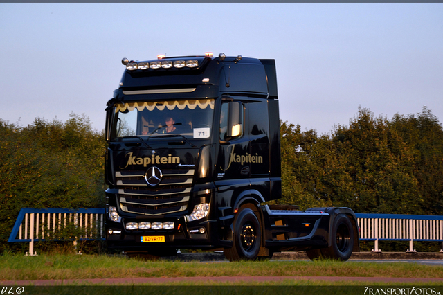 DSC 0169-BorderMaker Truckrun Lingewaard 2014