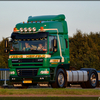 DSC 0171-BorderMaker - Truckrun Lingewaard 2014