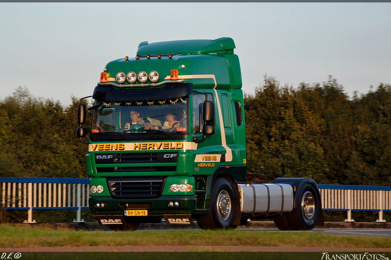 DSC 0171-BorderMaker - Truckrun Lingewaard 2014