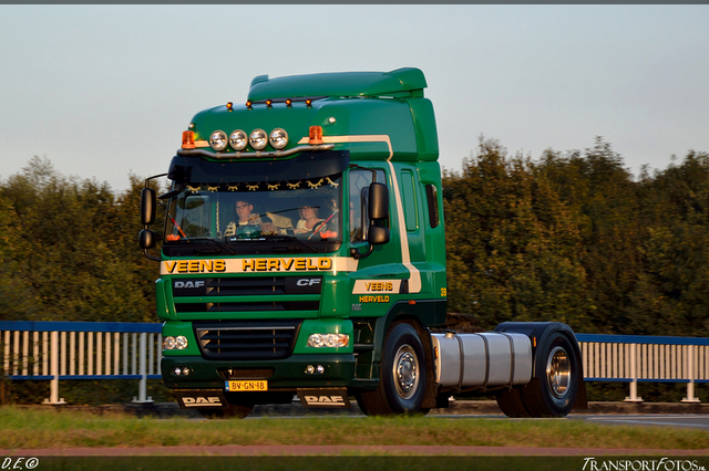 DSC 0171-BorderMaker Truckrun Lingewaard 2014