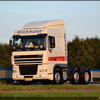 DSC 0174-BorderMaker - Truckrun Lingewaard 2014