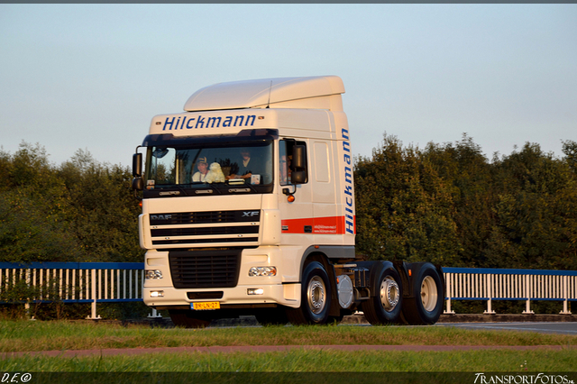 DSC 0174-BorderMaker Truckrun Lingewaard 2014