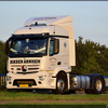 DSC 0177-BorderMaker - Truckrun Lingewaard 2014