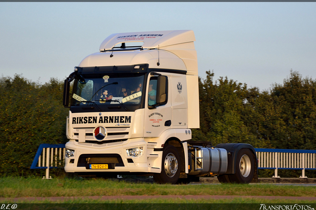 DSC 0177-BorderMaker Truckrun Lingewaard 2014