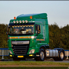 DSC 0179-BorderMaker - Truckrun Lingewaard 2014