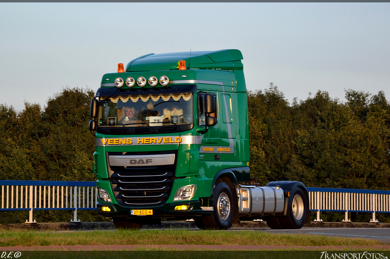 DSC 0179-BorderMaker - Truckrun Lingewaard 2014