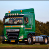 DSC 0180-BorderMaker - Truckrun Lingewaard 2014