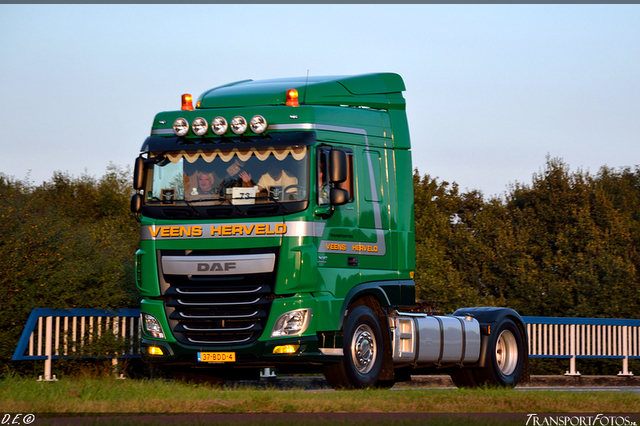DSC 0180-BorderMaker Truckrun Lingewaard 2014