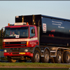DSC 0182-BorderMaker - Truckrun Lingewaard 2014