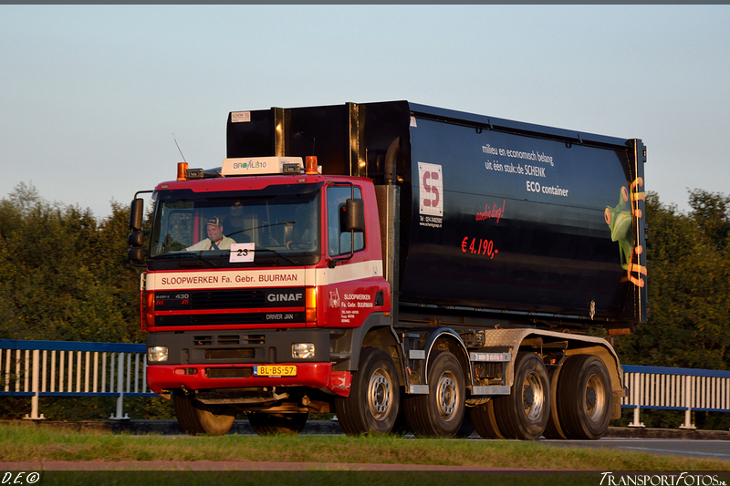 DSC 0182-BorderMaker - Truckrun Lingewaard 2014