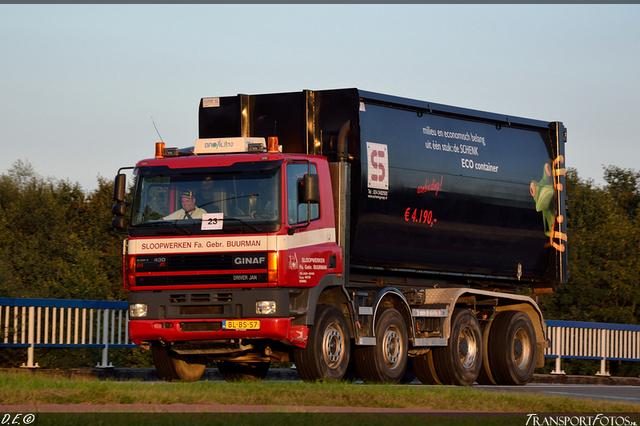 DSC 0182-BorderMaker Truckrun Lingewaard 2014