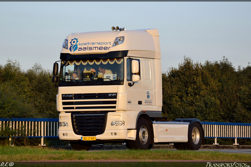 DSC 0184-BorderMaker - Truckrun Lingewaard 2014