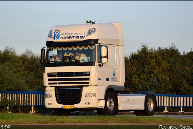 DSC 0184-BorderMaker Truckrun Lingewaard 2014