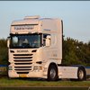 DSC 0186-BorderMaker - Truckrun Lingewaard 2014