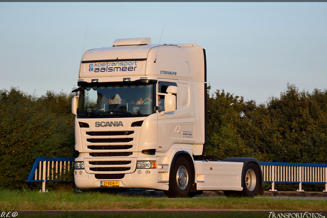 DSC 0186-BorderMaker Truckrun Lingewaard 2014