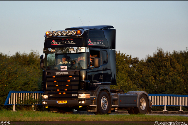 DSC 0188-BorderMaker Truckrun Lingewaard 2014