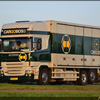 DSC 0190-BorderMaker - Truckrun Lingewaard 2014