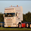 DSC 0191-BorderMaker - Truckrun Lingewaard 2014