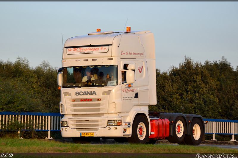 DSC 0191-BorderMaker - Truckrun Lingewaard 2014