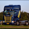 DSC 0194-BorderMaker - Truckrun Lingewaard 2014