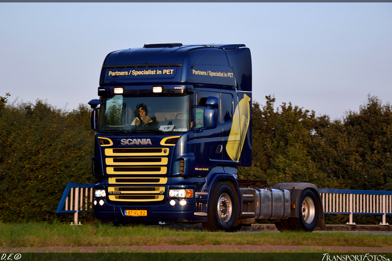 DSC 0194-BorderMaker - Truckrun Lingewaard 2014