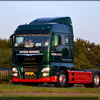 DSC 0195-BorderMaker - Truckrun Lingewaard 2014
