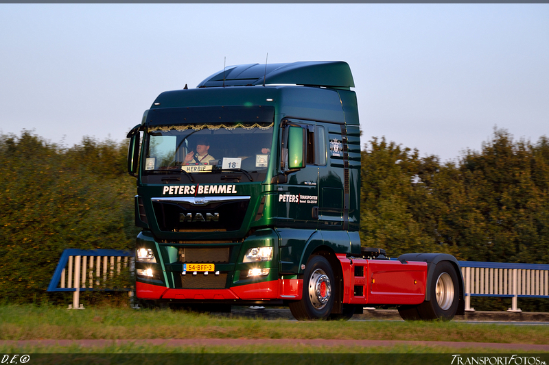 DSC 0195-BorderMaker - Truckrun Lingewaard 2014