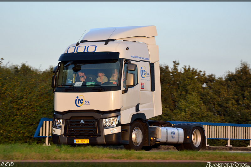 DSC 0197-BorderMaker - Truckrun Lingewaard 2014
