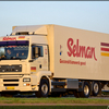 DSC 0199-BorderMaker - Truckrun Lingewaard 2014