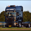 DSC 0201-BorderMaker - Truckrun Lingewaard 2014