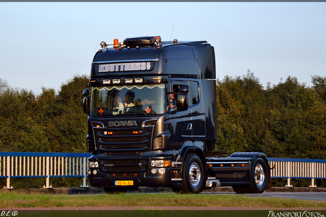 DSC 0201-BorderMaker Truckrun Lingewaard 2014