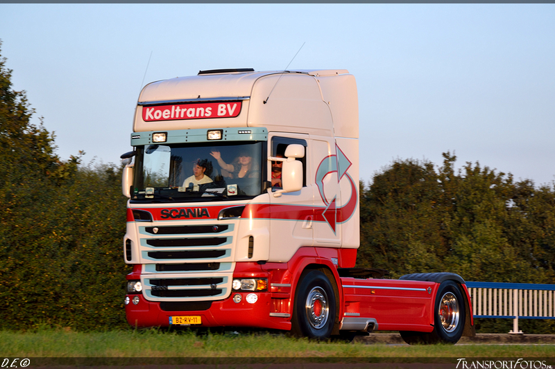 DSC 0205-BorderMaker - Truckrun Lingewaard 2014