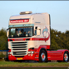 DSC 0209-BorderMaker - Truckrun Lingewaard 2014