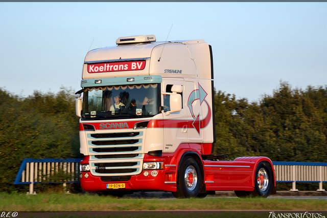 DSC 0209-BorderMaker Truckrun Lingewaard 2014