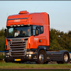 DSC 0213-BorderMaker - Truckrun Lingewaard 2014