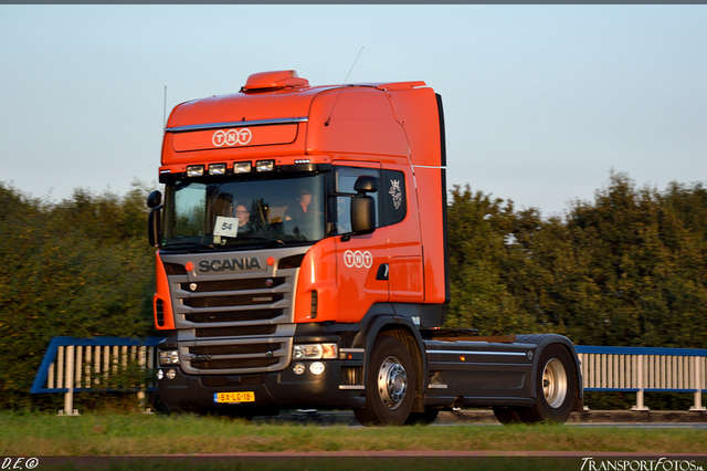 DSC 0213-BorderMaker Truckrun Lingewaard 2014