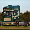DSC 0217-BorderMaker - Truckrun Lingewaard 2014