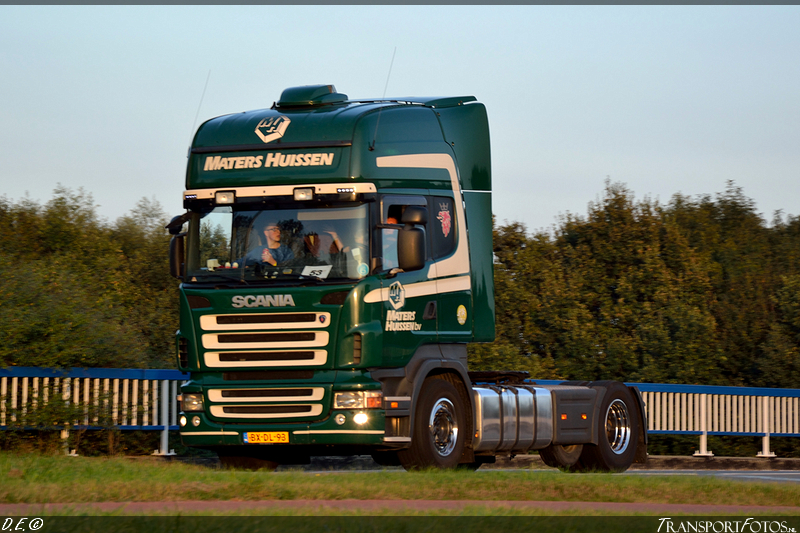 DSC 0217-BorderMaker - Truckrun Lingewaard 2014