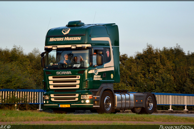 DSC 0217-BorderMaker Truckrun Lingewaard 2014