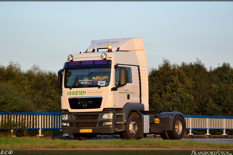 DSC 0219-BorderMaker - Truckrun Lingewaard 2014