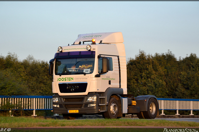 DSC 0219-BorderMaker Truckrun Lingewaard 2014