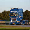 DSC 0220-BorderMaker - Truckrun Lingewaard 2014
