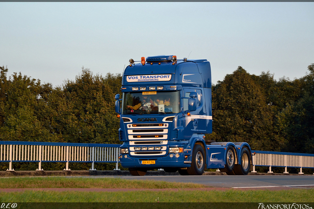 DSC 0220-BorderMaker Truckrun Lingewaard 2014