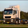 DSC 0223-BorderMaker - Truckrun Lingewaard 2014