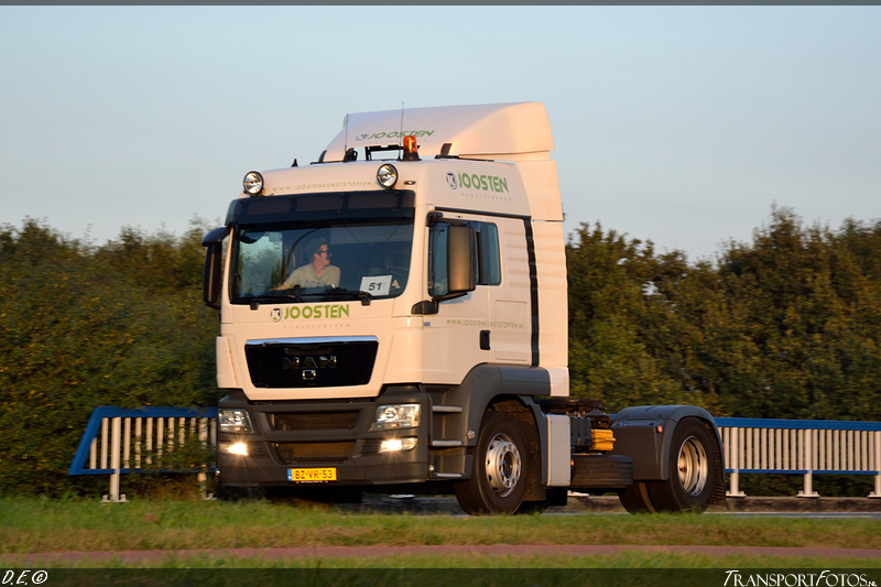DSC 0223-BorderMaker - Truckrun Lingewaard 2014