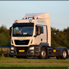 DSC 0227-BorderMaker - Truckrun Lingewaard 2014