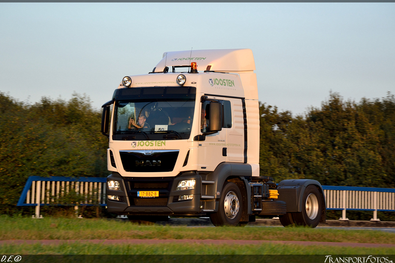 DSC 0227-BorderMaker - Truckrun Lingewaard 2014