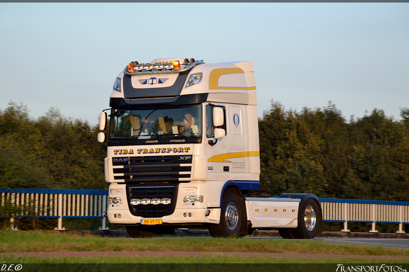 DSC 0230-BorderMaker - Truckrun Lingewaard 2014