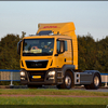 DSC 0231-BorderMaker - Truckrun Lingewaard 2014