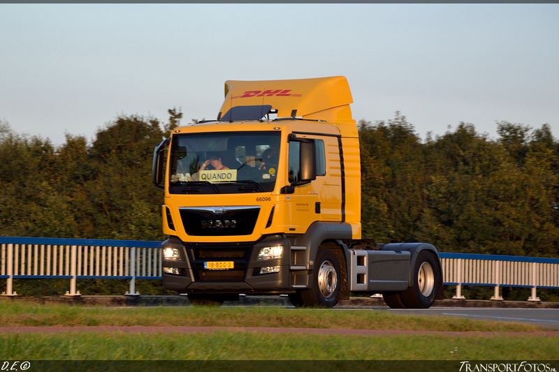 DSC 0231-BorderMaker - Truckrun Lingewaard 2014
